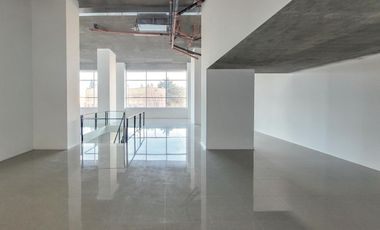 Alquiler Local Comercial, Edificio Central Towers, Neuquen