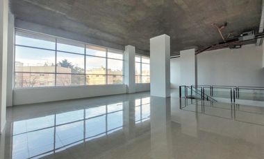Alquiler Local Comercial, Edificio Central Towers, Neuquen