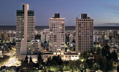 Alquiler Local Comercial, Edificio Central Towers, Neuquen