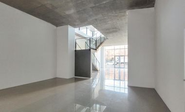 Alquiler Local Comercial, Edificio Central Towers, Neuquen