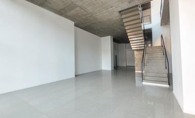 Alquiler Local Comercial, Edificio Central Towers, Neuquen