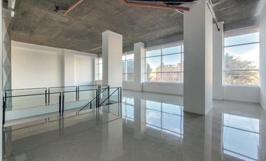 Alquiler Local Comercial, Edificio Central Towers, Neuquen