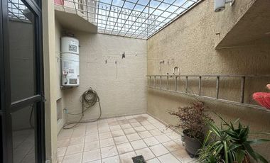 Casa en venta de una planta en Residencial Juan Manuel