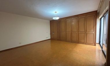 Casa en venta de una planta en Residencial Juan Manuel