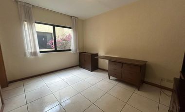Casa en venta de una planta en Residencial Juan Manuel