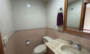 Casa en venta de una planta en Residencial Juan Manuel