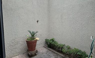 Casa en venta de una planta en Residencial Juan Manuel