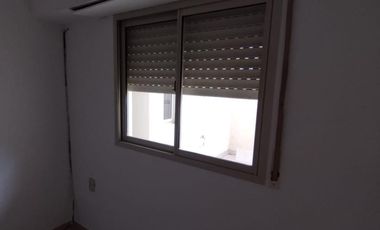 Departamento en  Santo Tome