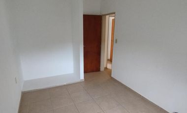 Departamento en  Santo Tome