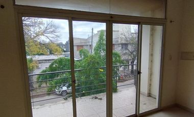 Departamento en  Santo Tome
