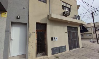 Departamento en  Santo Tome