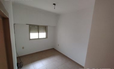 Departamento en  Santo Tome