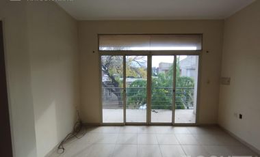 Departamento en  Santo Tome