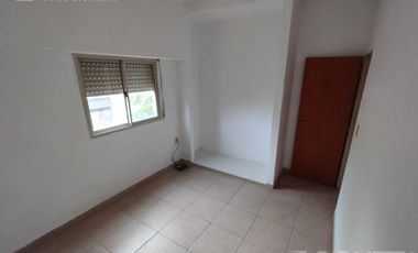 Departamento en  Santo Tome