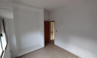 Departamento en  Santo Tome