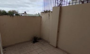 Departamento en  Santo Tome
