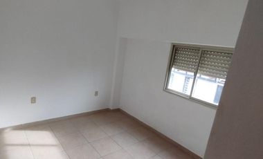 Departamento en  Santo Tome