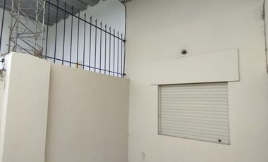 Departamento en  Santo Tome