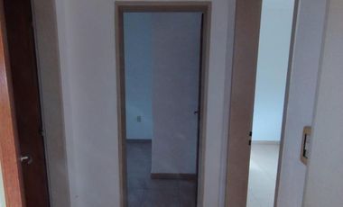 Departamento en  Santo Tome