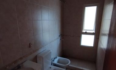 Departamento en  Santo Tome
