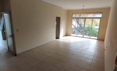 Departamento en  Santo Tome