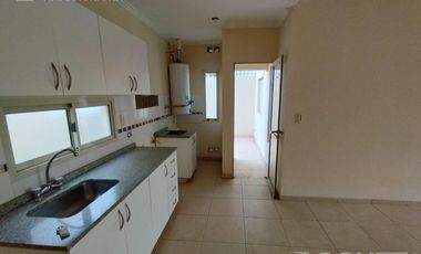 Departamento en  Santo Tome