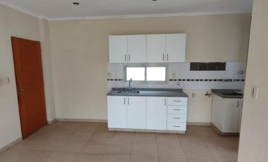 Departamento en  Santo Tome