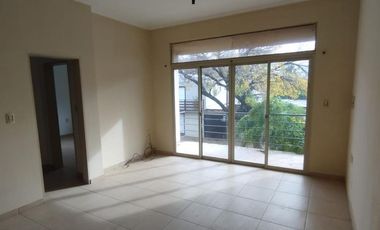 Departamento en  Santo Tome
