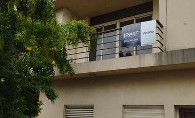 Departamento en  Santo Tome