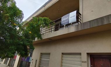 Departamento en  Santo Tome