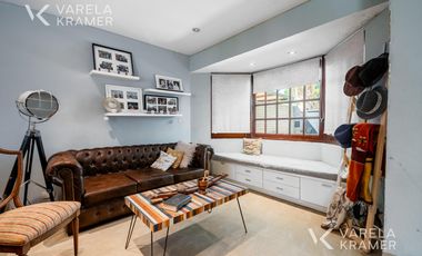Casa en Venta en Punta Chica