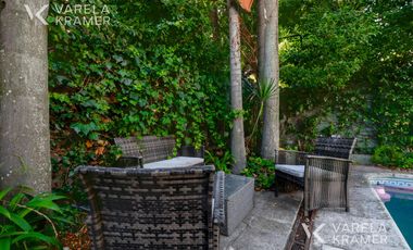 Casa en Venta en Punta Chica