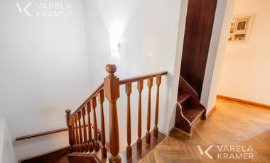 Casa en Venta en Punta Chica
