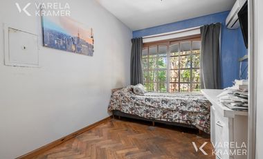 Casa en Venta en Punta Chica