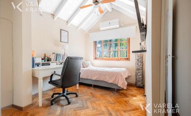 Casa en Venta en Punta Chica