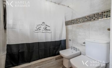 Casa en Venta en Punta Chica