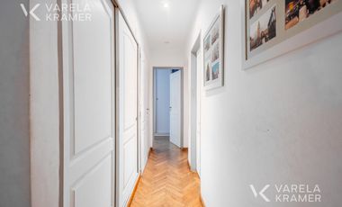 Casa en Venta en Punta Chica