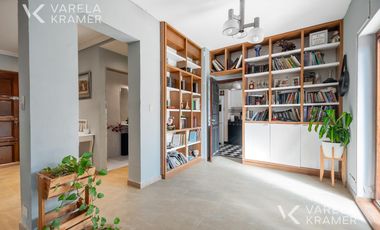Casa en Venta en Punta Chica