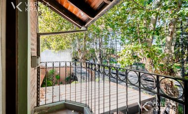 Casa en Venta en Punta Chica