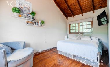 Casa en Venta en Punta Chica