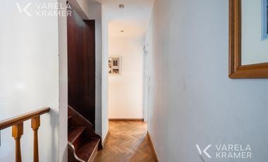 Casa en Venta en Punta Chica