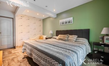 Casa en Venta en Punta Chica