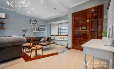 Casa en Venta en Punta Chica