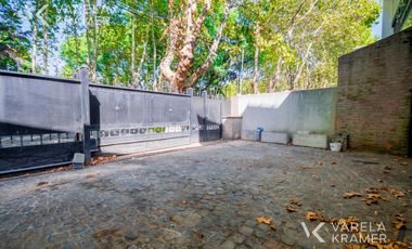 Casa en Venta en Punta Chica