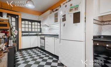 Casa en Venta en Punta Chica