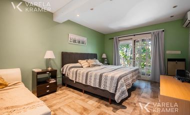 Casa en Venta en Punta Chica