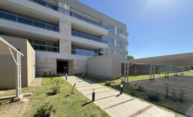 TERRAZAS AL BOSQUE Financiación! Anticipo y 12 cuotas
