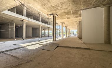 Venta Oficinas | Locales | Canning | 2026 | Financiación |