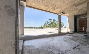 Venta Oficinas | Locales | Canning | 2026 | Financiación |