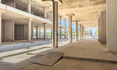 Venta Oficinas | Locales | Canning | 2026 | Financiación |